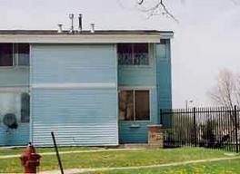 8877 N Swan #K, Milwaukee, WI 53224