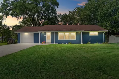 1515 S Sunny Slope, New Berlin, WI 53151