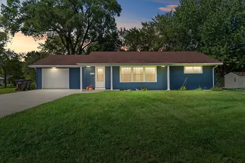 1515 S Sunny Slope, New Berlin, WI 53151