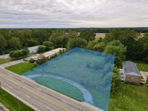 274 Sheridan, Somers, WI 53403