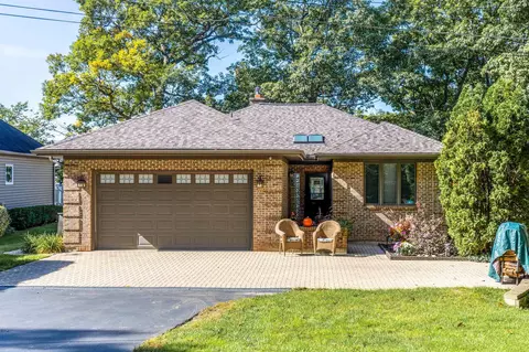 12720 229th, Bristol, WI 53104