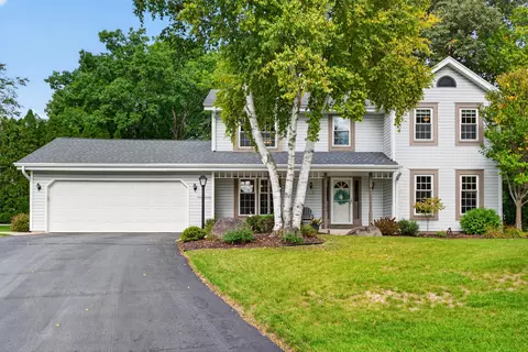 4134 S Victoria, New Berlin, WI 53151