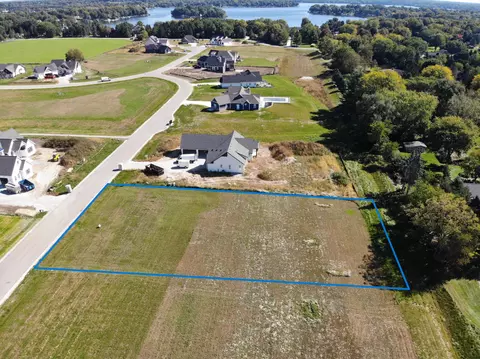 n62w35631 Doolan #LOT 43, Lac La Belle, WI 53066
