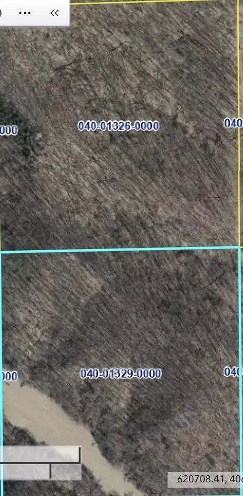 00 Fedora, Sparta, WI 54656