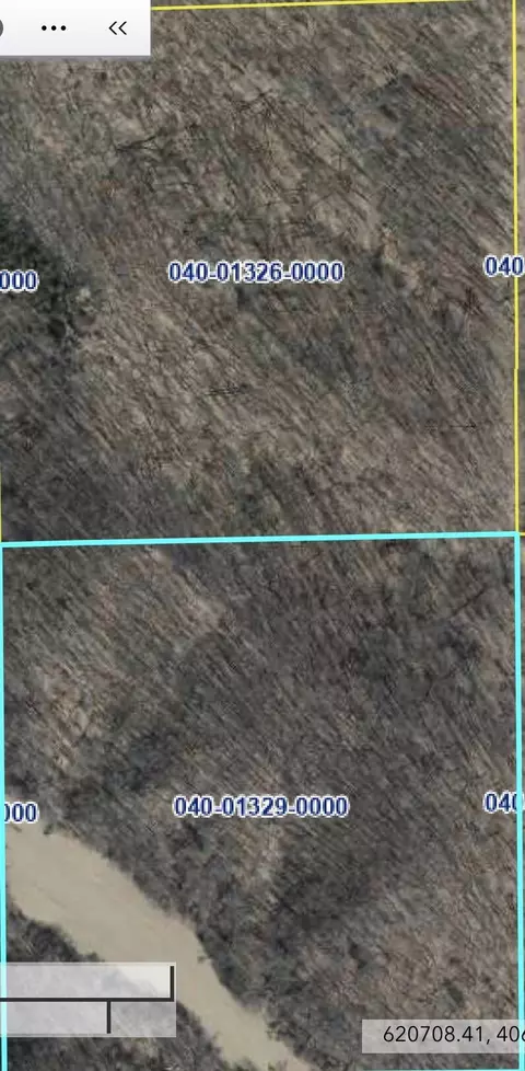 00 Fedora, Sparta, WI 54656
