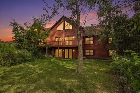 w9183 County Road C, Glenbeulah, WI 53023