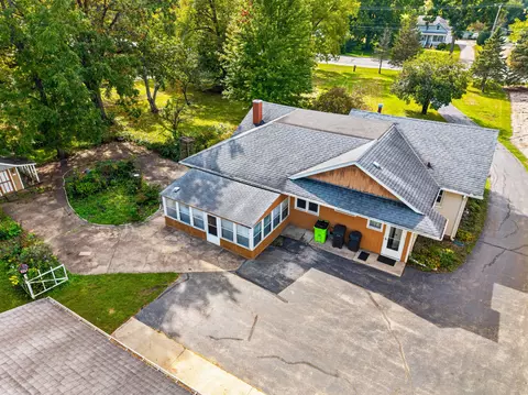 901 S Stuart, Mount Pleasant, WI 53406