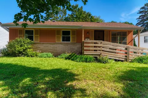 6622 N 51st, Milwaukee, WI 53223