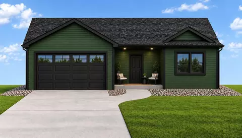 21586 Somerset Downs, Galesville, WI 54630