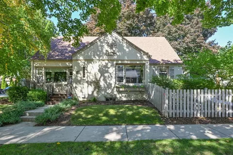 708 Euclid, Milwaukee, WI 53207