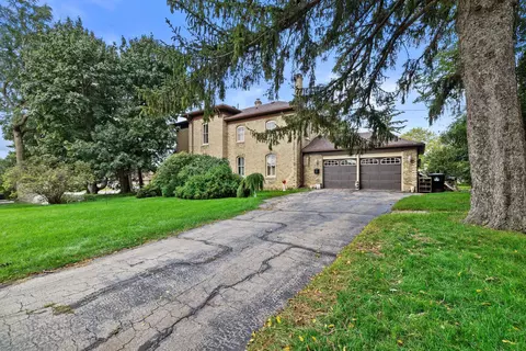 4310 Washington, Racine, WI 53405