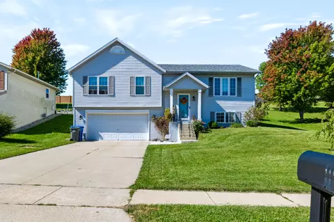 600 Brookstone, Watertown, WI 53094