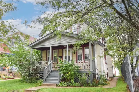 2244 S 55th, West Allis, WI 53219