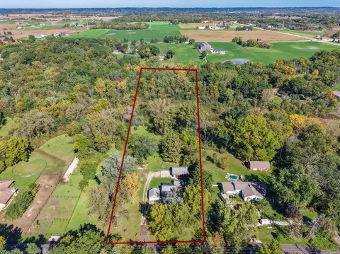 s106w20110 N N Shr, Muskego, WI 53150