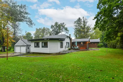 s106w20110 N N Shr, Muskego, WI 53150
