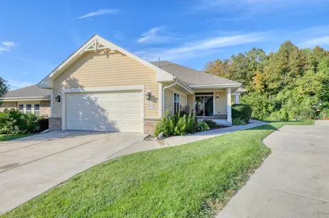 w129n6745 Northfield, Menomonee Falls, WI 53051