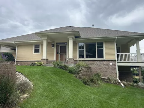 w129n6745 Northfield, Menomonee Falls, WI 53051