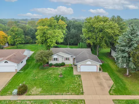 2796 Thomas, East Troy, WI 53120