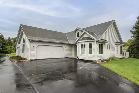 w156n5486 Bette, Menomonee Falls, WI 53051