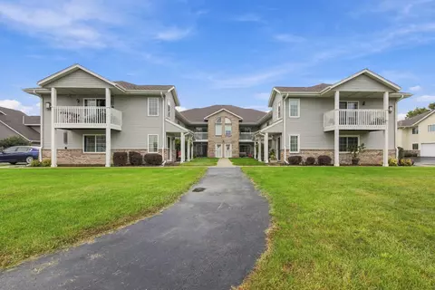 w197n17002 Stonewall, Jackson, WI 53037