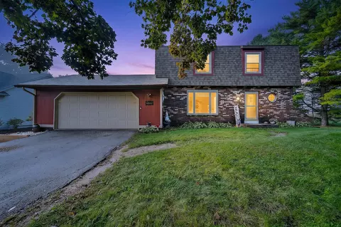 8323 10, Somers, WI 53144