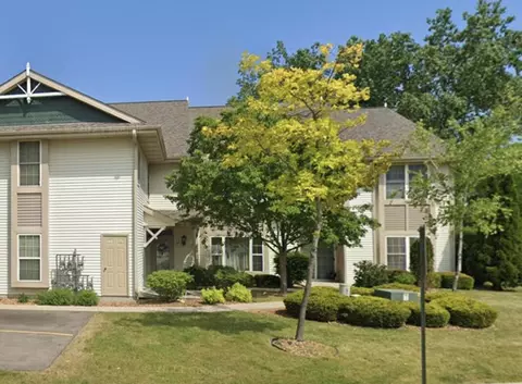 1519 92nd #72, Sturtevant, WI 53177