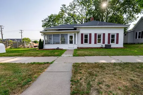 Other - 216 3rd, Onalaska, WI 54650 photo 2 of 11