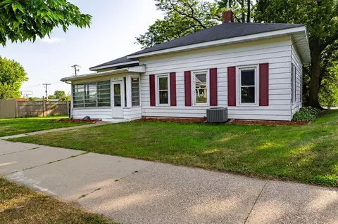 Other - 216 3rd, Onalaska, WI 54650 photo 1 of 11