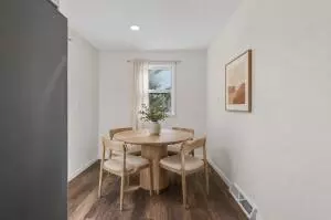 Dining - 216 3rd, Onalaska, WI 54650 photo 1 of 1