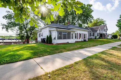 216 3rd, Onalaska, WI 54650