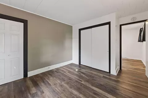 Bedroom - 216 3rd, Onalaska, WI 54650 photo 1 of 4