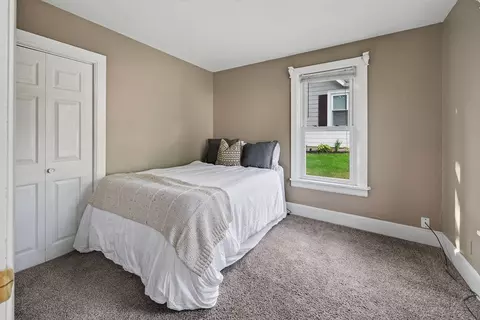 Bedroom - 216 3rd, Onalaska, WI 54650 photo 3 of 4