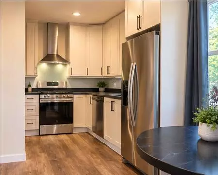 Kitchen - 216 3rd, Onalaska, WI 54650 photo 3 of 3