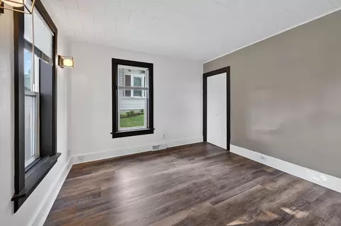 Other - 216 3rd, Onalaska, WI 54650 photo 10 of 11