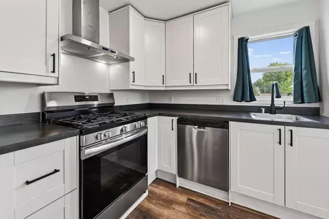 Kitchen - 216 3rd, Onalaska, WI 54650 photo 1 of 3