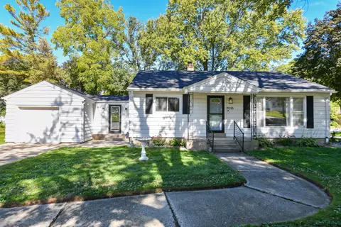 11310 W Wisconsin, Wauwatosa, WI 53226