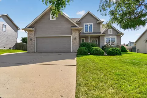 6935 54th, Kenosha, WI 53144