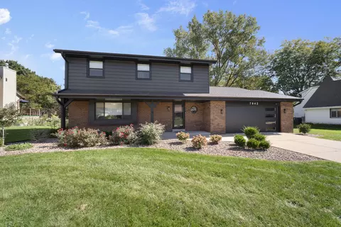 7942 S 66th, Franklin, WI 53132