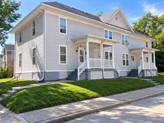 1001 Prospect, Racine, WI 53404