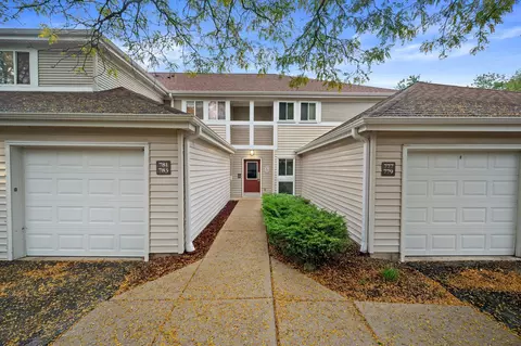 779 W Puetz, Oak Creek, WI 53154