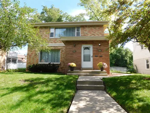 3002 N 70th #3004, Milwaukee, WI 53210