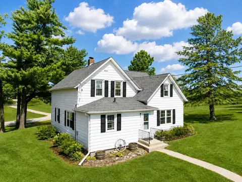 e6993 County Road Y, Viroqua, WI 54665