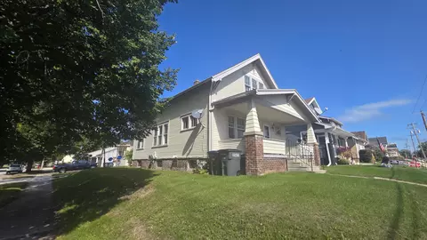 1436 Union, Sheboygan, WI 53081