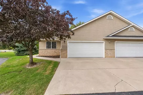 674 County Highway H, Kewaskum, WI 53040