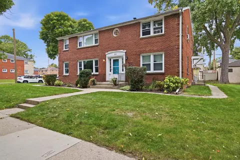 3171 S 48th, Milwaukee, WI 53219