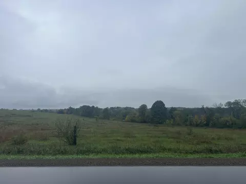 lot1 Clover Vly, Fredonia, WI 53021