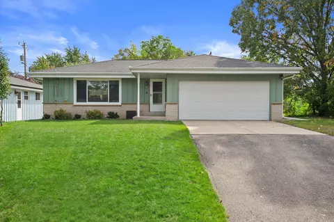 9537 W Sarasota, Wauwatosa, WI 53222
