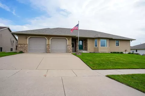 11541 Monteville, Trempealeau, WI 54661