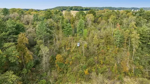0 Sunny, Melrose, WI 54642