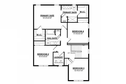 640 Sunset, Elkhorn, WI 53121 photo 3